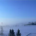 شقة Mieszkanie Nad Jeziorem Rydzowka+prywatny Staw+plaza+mazury *