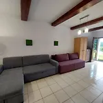 شقة Mieszkanie Nad Jeziorem Rydzowka+prywatny Staw+plaza+mazury