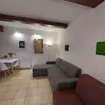 Mieszkanie Nad Jeziorem Rydzowka+prywatny Staw+plaza+mazury شقة *
