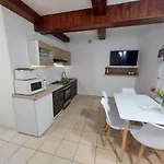 شقة Mieszkanie Nad Jeziorem Rydzowka+prywatny Staw+plaza+mazury