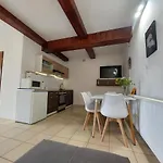 Mieszkanie Nad Jeziorem Rydzowka+prywatny Staw+plaza+mazury *
