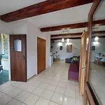 شقة Mieszkanie Nad Jeziorem Rydzowka+prywatny Staw+plaza+mazury