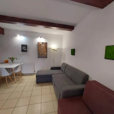 Mieszkanie Nad Jeziorem Rydzowka+prywatny Staw+plaza+mazury Apartman *